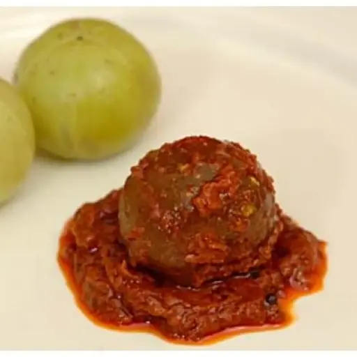 AMLA PICKLE